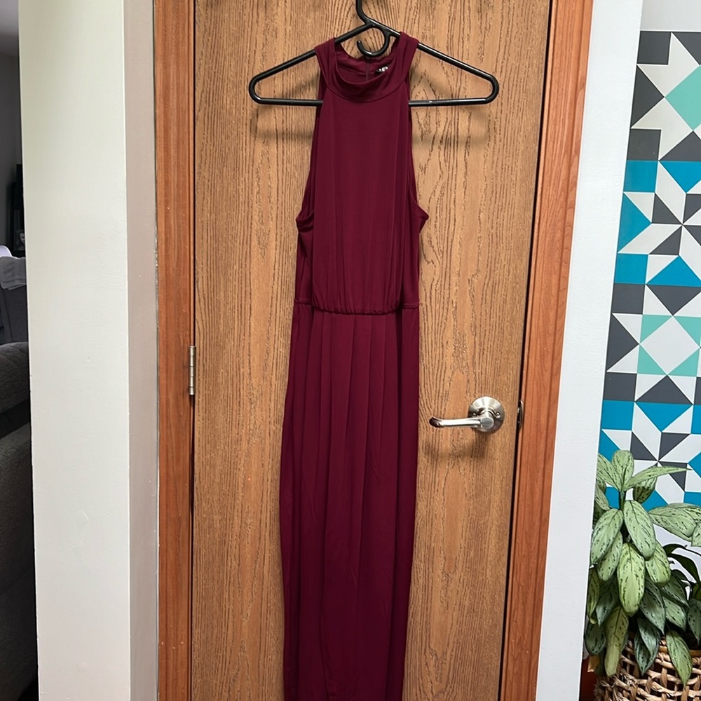 Venus size medium dress.
